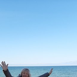 ����, �����������, 68 ���