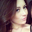 ���� ���������, ������ - ��������� 21 ������ 2020 � ������ ���� ����������