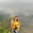 ���� ����, �������, 43 ���� - ��������� 15 ���� 2020 � ������ ���� ����������