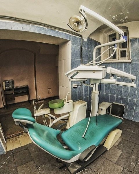 ����o������ ������ 