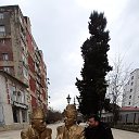���� Aqil Mirzeyev, ����, 51 ��� - ��������� 27 ������� 2020 � ������ ���� ����������