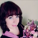 ���� Lena, ����, 45 ��� - ��������� 14 ����� 2020 � ������ ���� ����������