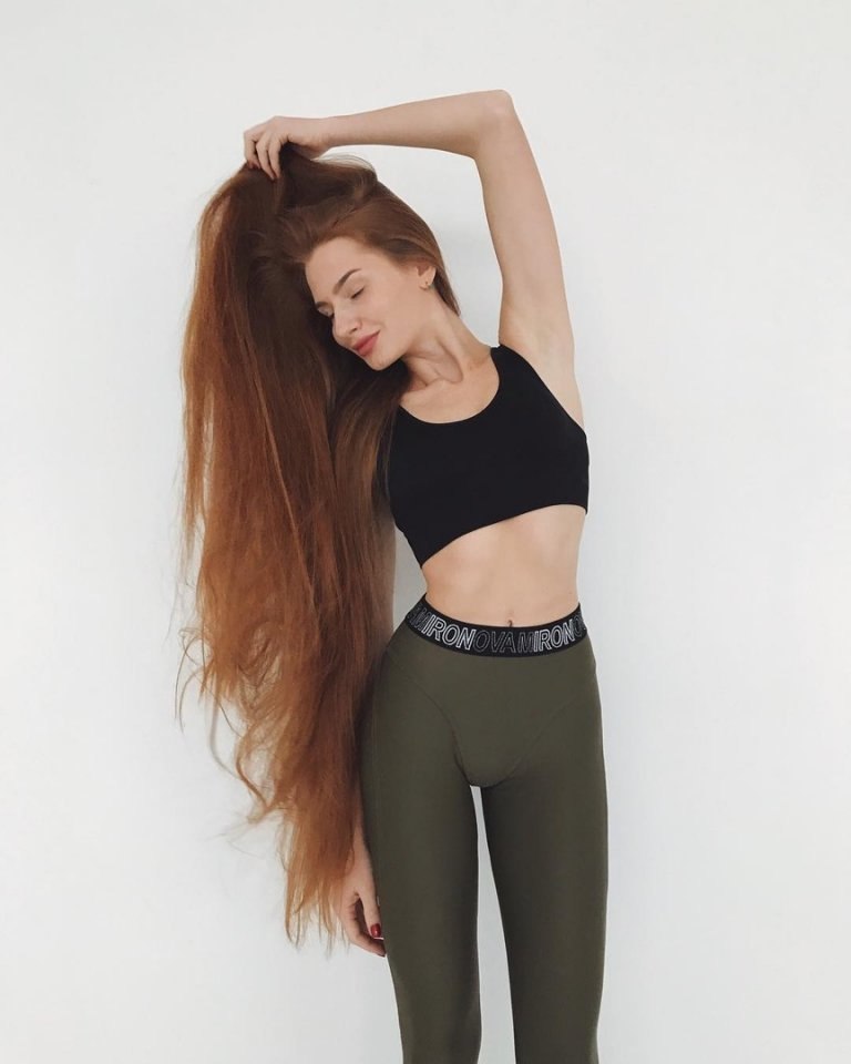    !         ... - 3