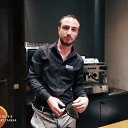 ���� Toka, �������, 33 ���� - ��������� 22 ���� 2020 � ������ ���� ����������