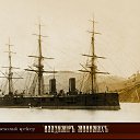  , , 60  -  2  2020   -  1904-1905 ..