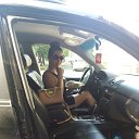���� ������, �������, 37 ��� - ��������� 4 ������� 2020 � ������ ���� ����������