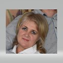 ���� ������, ������ - ��������� 2 ������ 2020 � ������ ���� ����������