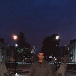 �������, �����-���������, 40 ���