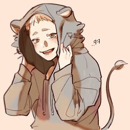 Just, ������, 25 ���