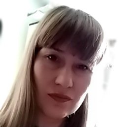 , , 46 
