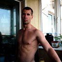 ���� ��������, ��������� - ��������� 13 ������ 2020 � ������ ���� ����������