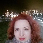 ��������, 36 ���, ���������