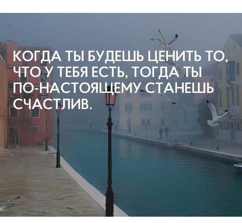 Vlad - 14 ������ 2020 � 08:27