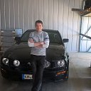 ���� ����, ��������, 57 ��� - ��������� 14 ��� 2020