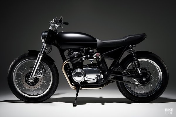 #Honda@autocult - #FYSMmoto - 4
