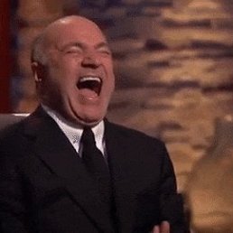 ����, ���������, 51 ���