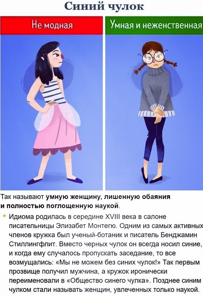    - 2