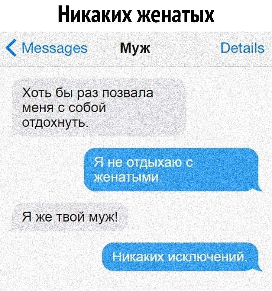  )