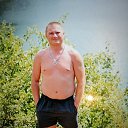 ���� ������, ������, 47 ��� - ��������� 18 ������ 2020 � ������ ���� ����������