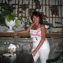 , , 48 