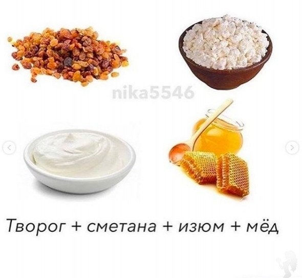      . - 9