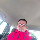 ���� ***������, �������, 38 ��� - ��������� 6 ������� 2020 � ������ ���� ����������