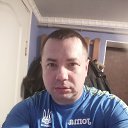 ���� �������, ���� - ��������� 13 ������ 2020 � ������ ���� ����������