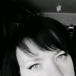 , 40 , 