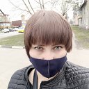 ���� ����, �����������, 43 ���� - ��������� 25 ������ 2020