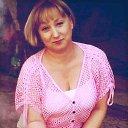 ���� �������, ���������, 57 ��� - ��������� 6 ��� 2020 � ������ ���� ����������