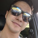 ���� Andrey, ������ - ��������� 29 ���� 2020