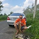 ���� �������, �����, 47 ��� - ��������� 14 ���� 2020 � ������ ���� ����������
