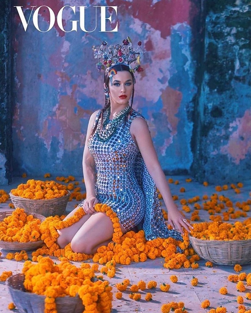 a  e  Vogue India.a a? - 5