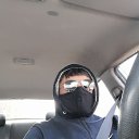 ���� ����, ���������, 39 ��� - ��������� 25 ������ 2020