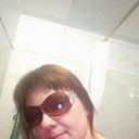 ���� �����, ������ - ��������� 5 ��� 2020 � ������ ���� ����������