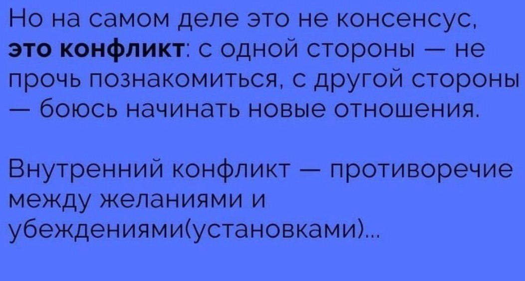 oey  oc ya  o ooe - 4