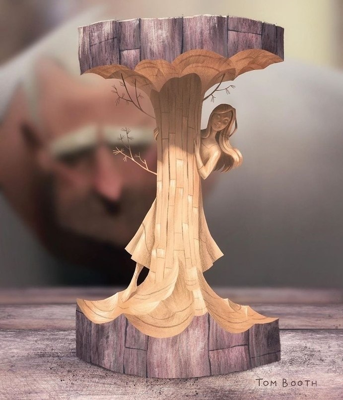             ,  ... - 2