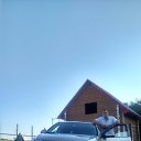 ���� ��������, ������ - ��������� 21 ��� 2020