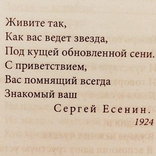 ...   .