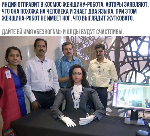 TECHNOLOGY -   - 4  2020  19:15
