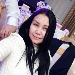 ���� �������, ��������, 45 ��� - ��������� 10 ������� 2020