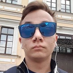 , , 25 