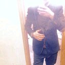 ���� ������, ������, 30 ��� - ��������� 2 ����� 2020 � ������ ���� ����������