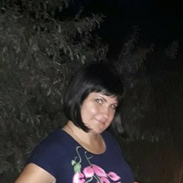 ���� �������, ������, 53 ���� - ��������� 8 ���� 2020