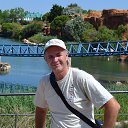 ���� �����, �����, 63 ���� - ��������� 3 ������ 2020 � ������ ���� ����������