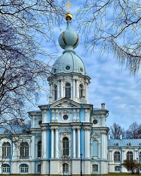  .elenaleonardovna