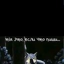 ���� ��������, ��������, 59 ��� - ��������� 22 ���� 2020 � ������ ���� ����������