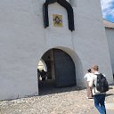 ���� ���������, �����, 40 ��� - ��������� 28 ��� 2020 � ������ �Instagram Photos�