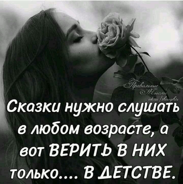 ����� - 20 ���� 2020 � 10:05