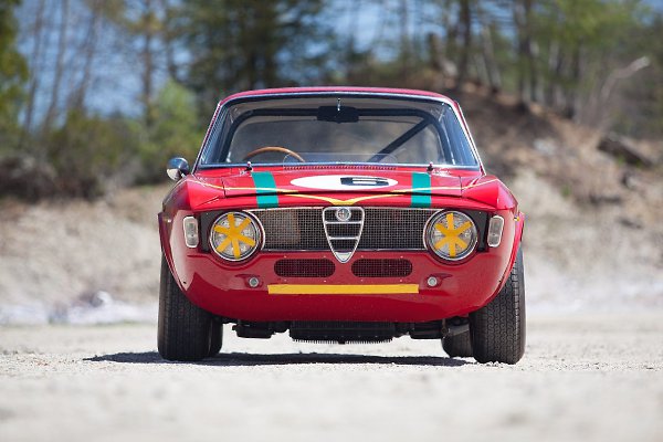 #AlfaRomeo@autocult - 6